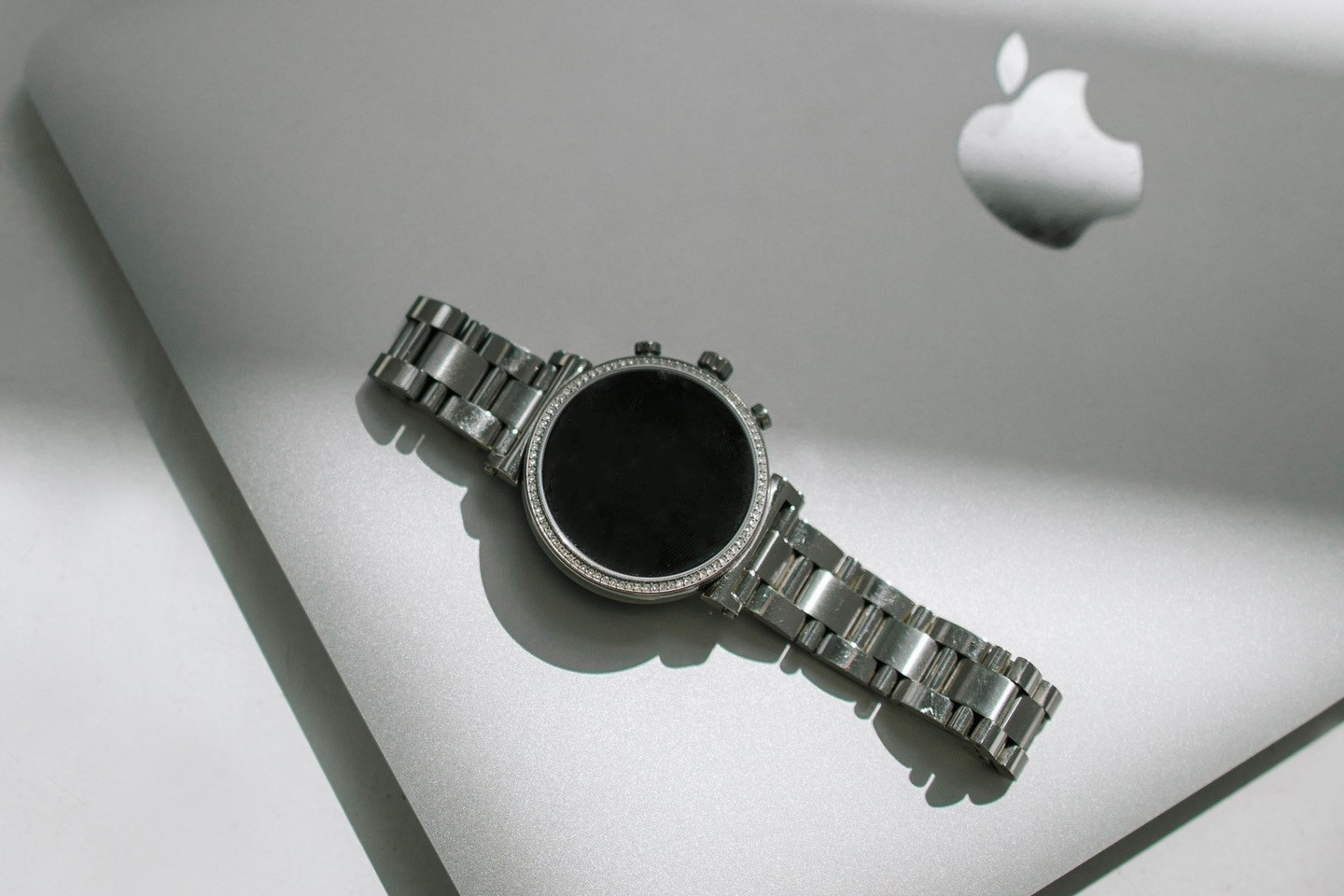 Цены. Профессиональный фотограф в городе Уфа