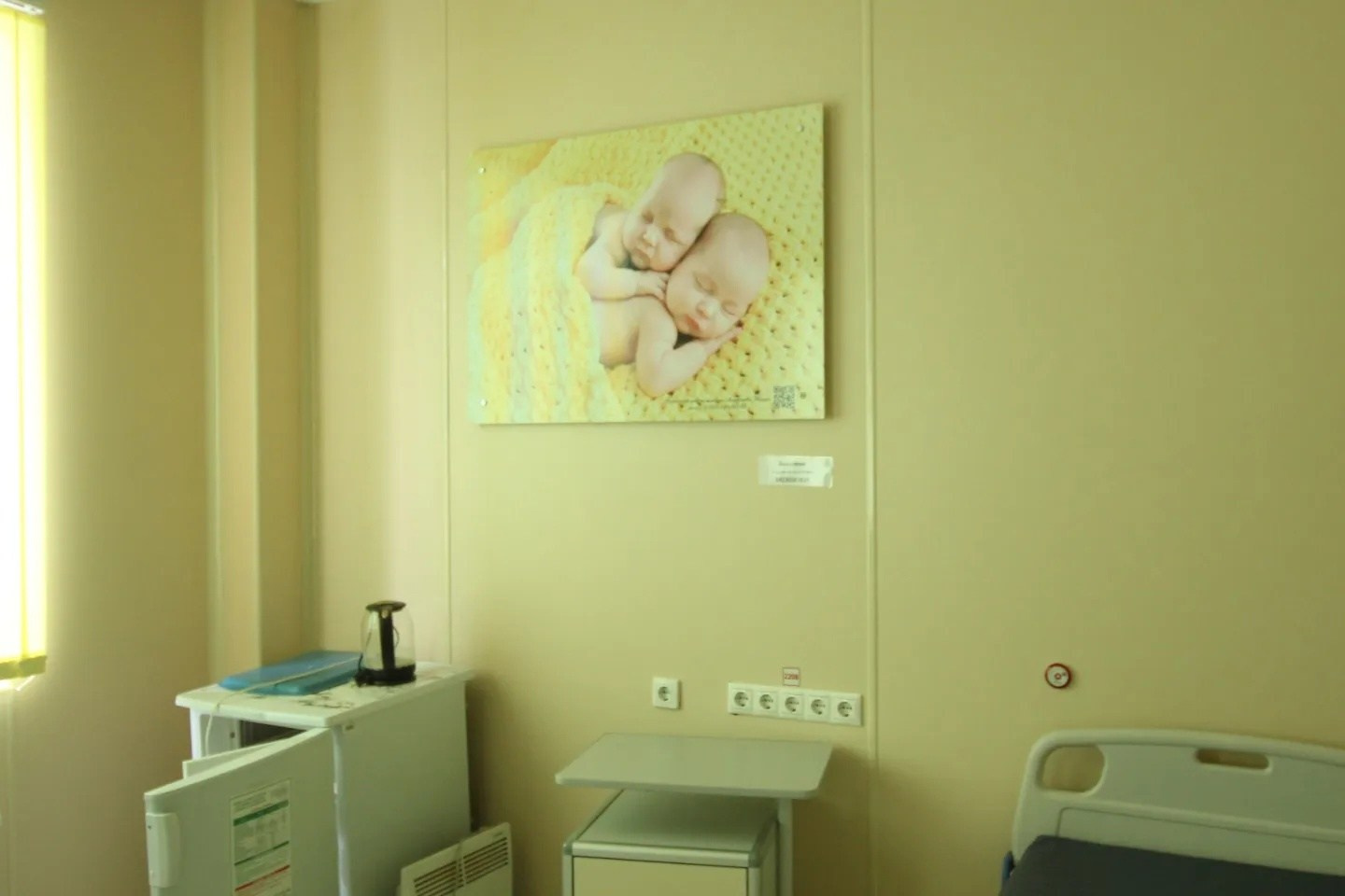 Мои работы в роддомах. Newborn42.ru Фотограф новорожденных  г. Кемерово Агафонова Жанна