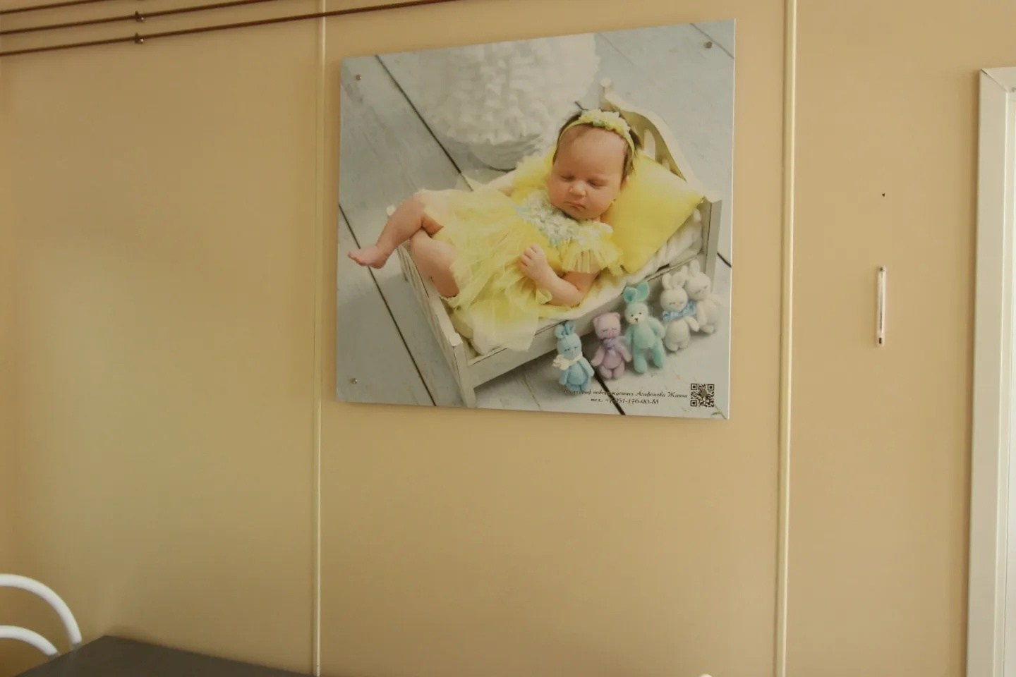 Мои работы в роддомах. Newborn42.ru Фотограф новорожденных  г. Кемерово Агафонова Жанна