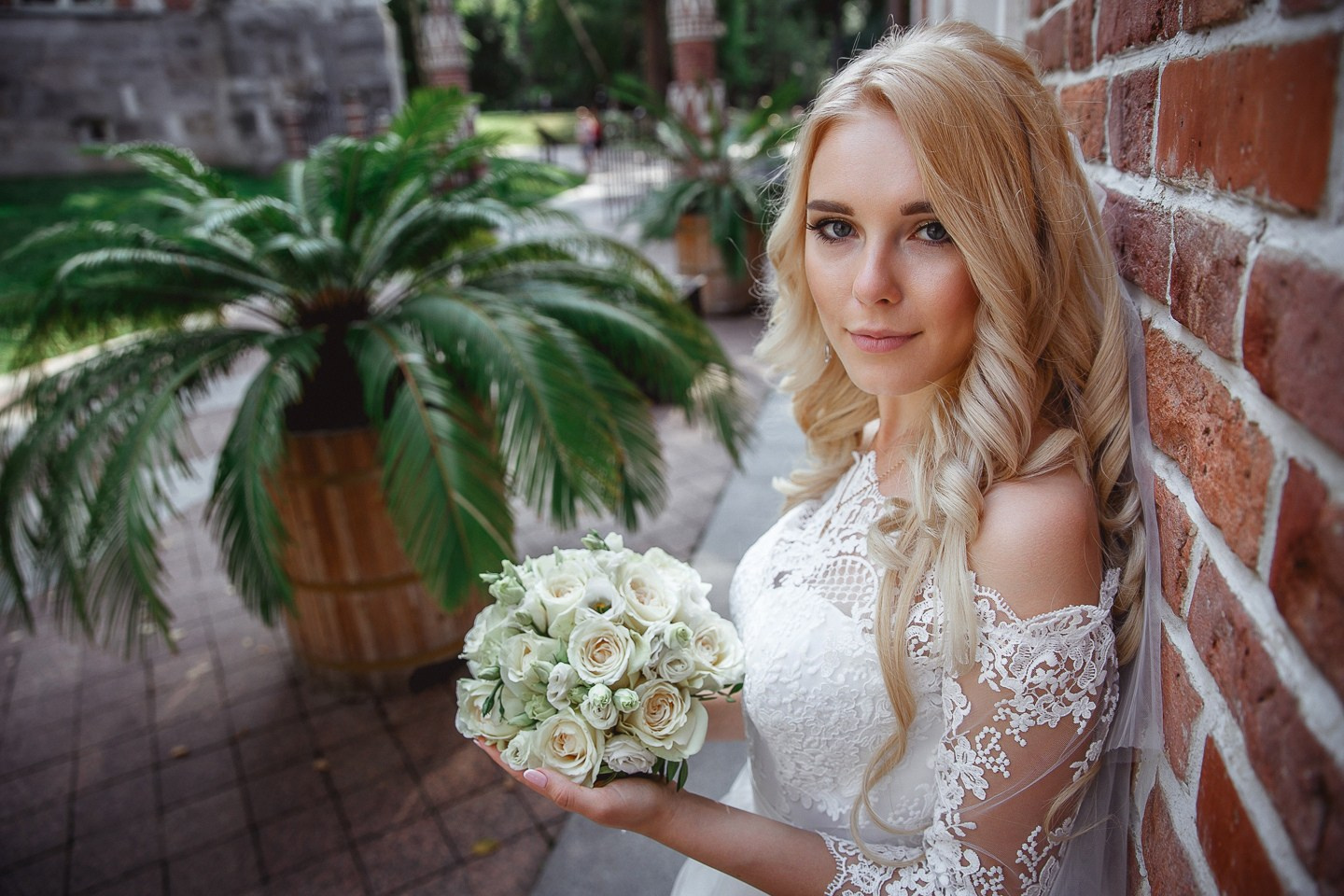 Какое время выбрать в ЗАГСе для регистрации брака?. Свадебный фотограф Москва и МО Сергей Киржаев