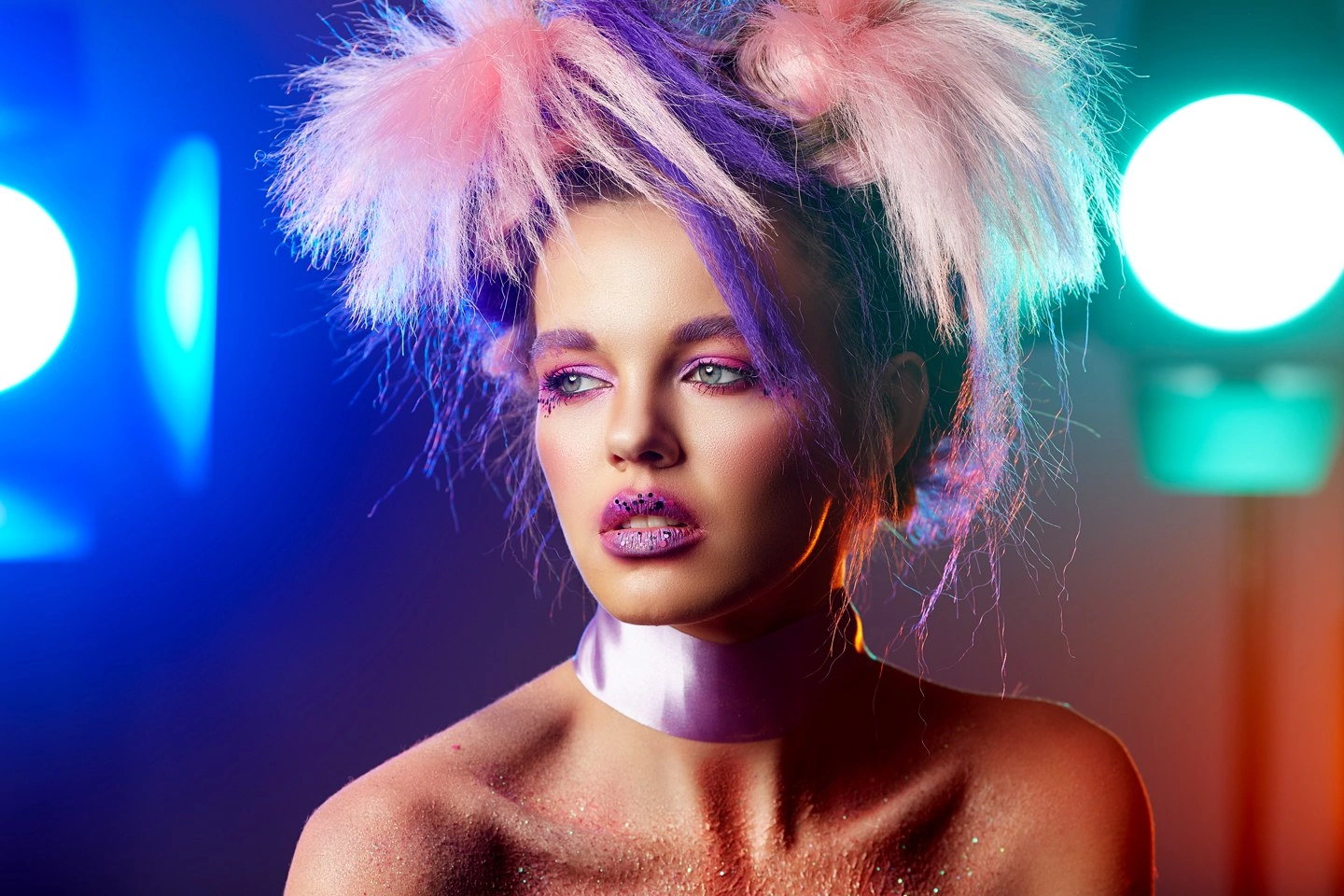 Школа. фотографии. Диана Федорова