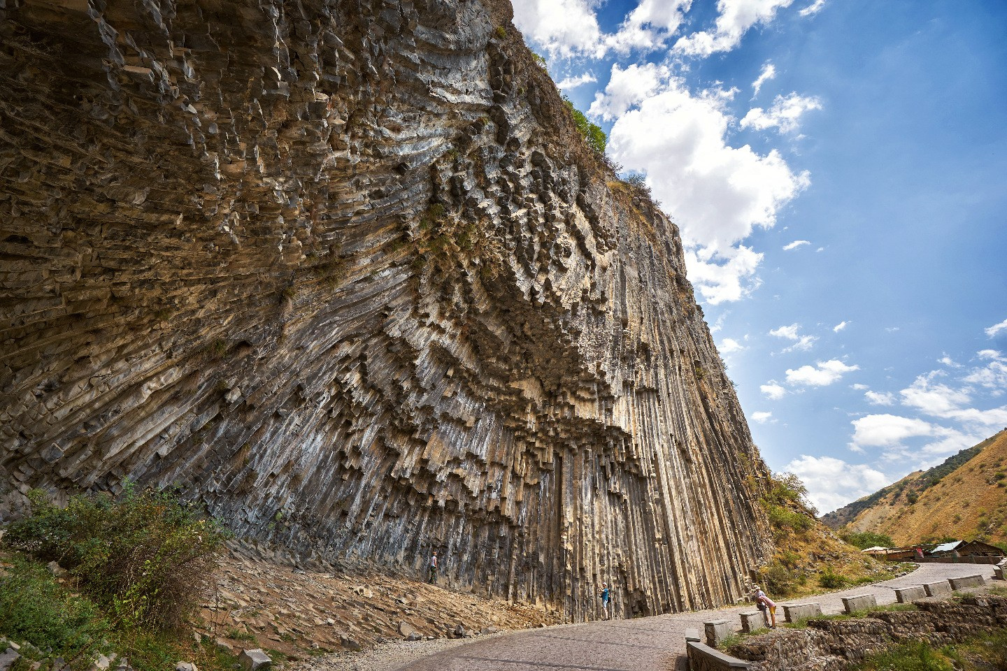 Фототур Армения (с фотосессиями). Женский фотограф в Москве Богдашкина Динара