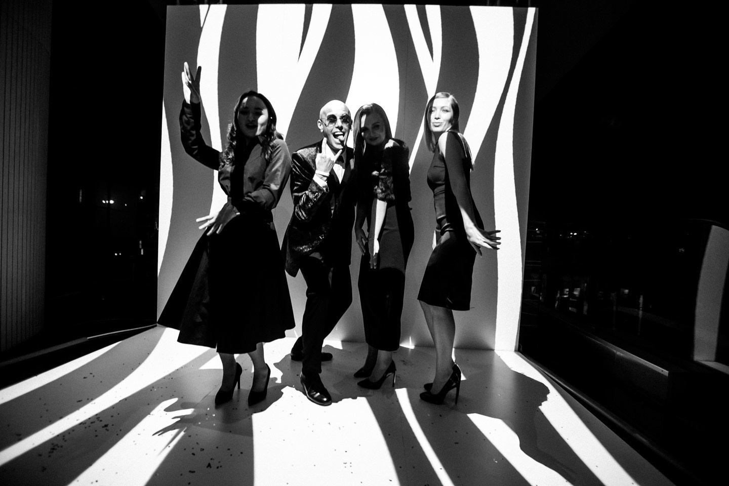 Премия Wedding Awards в России: Подробности и Победители. Свадебный фотограф в Москве | Антон Матвеев