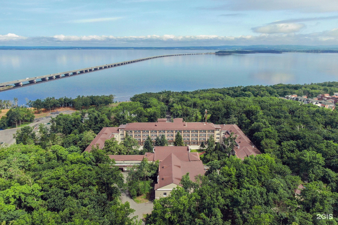 Список мест для уличной фотосессии г. Владивосток. Фотограф из Владивостока Юлия Черепова