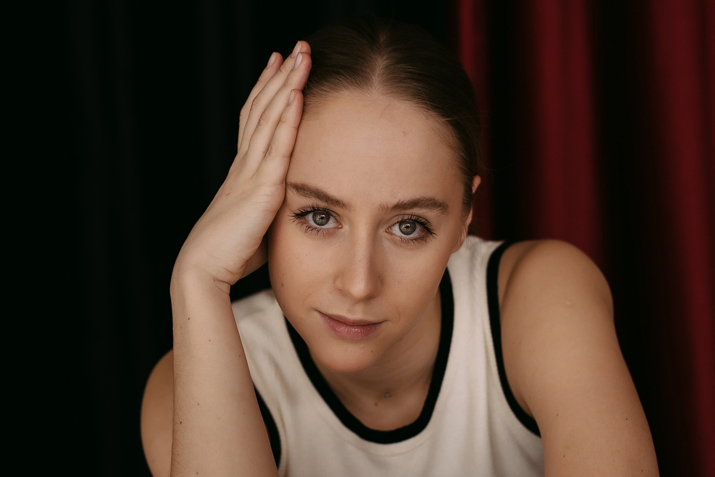 Услуги. Свадебный и семейный фотограф в Ростове-на-Дону и Керчи Алина Захарцова