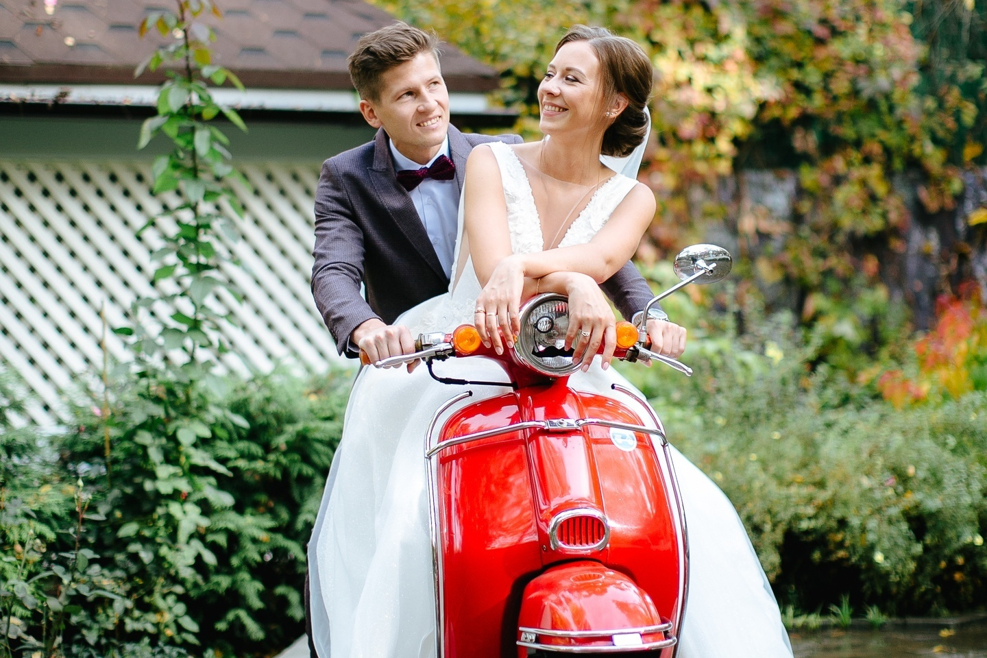 Ведущий на свадьбу в Москве. Свадебный ведущий. Заказать ведущего на с. Ведущий на свадьбу, корпоратив и юбилей в Москве Сергей Рябинин