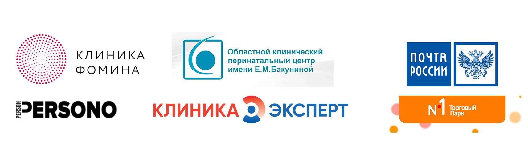 Newborn фотограф в Твери. Newborn Фотограф в Твери