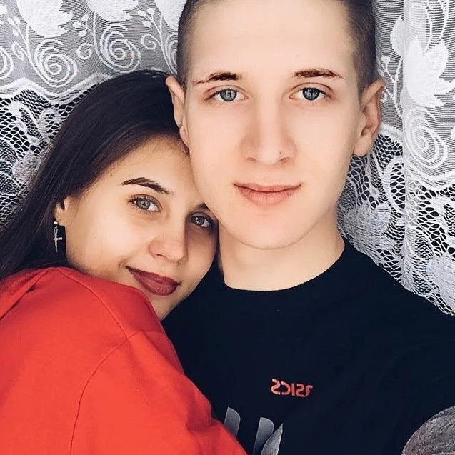 Мероприятия/фотоотчеты. Семейный фотограф в городе Семей