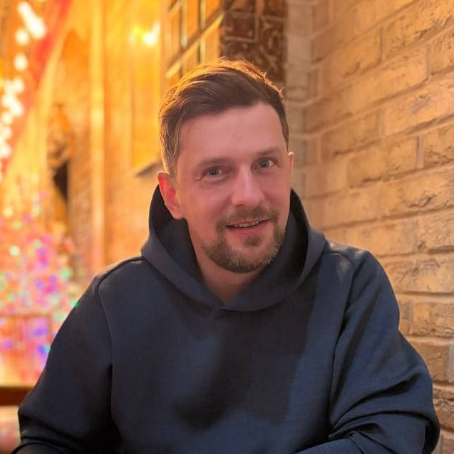 Стать покупателем и клиентом EWA Product - Заполнить анкету