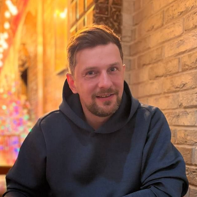 Стать партнером EWA Product - Партнёрская программа