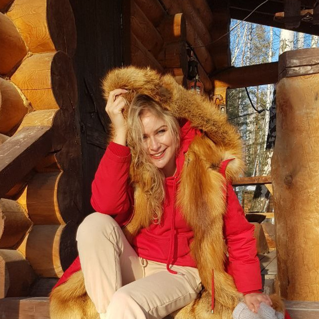 Контакты. Портретный фотограф в Москве Наталья Юшкевич