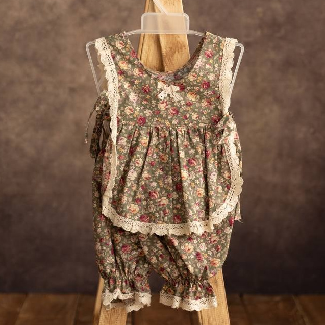 Аренда костюмов