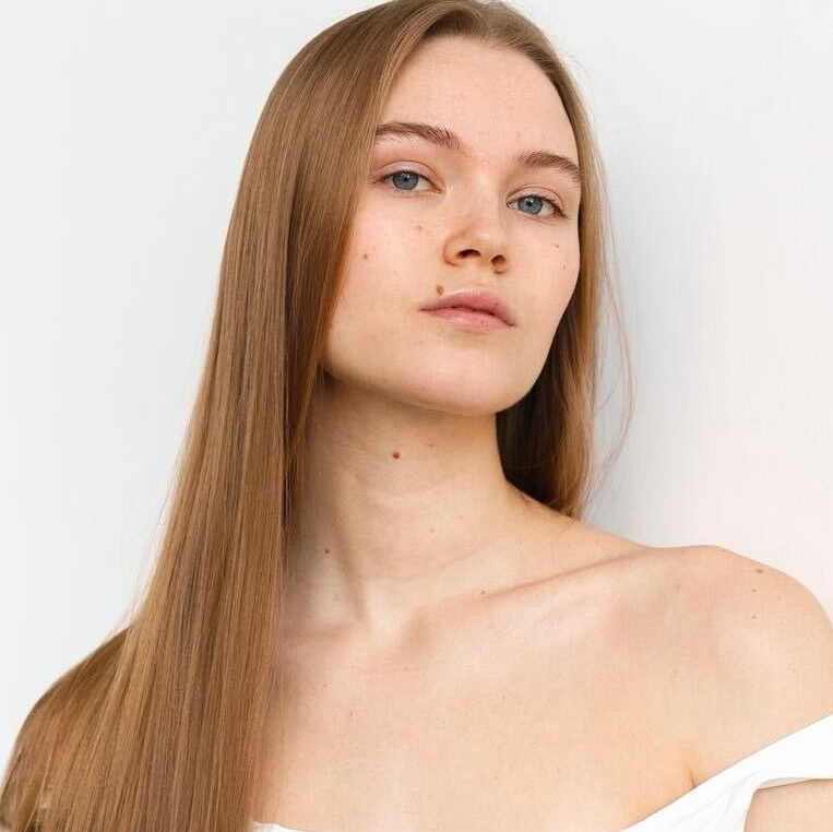 Contact us. N10 MODEL MANAGEMENT