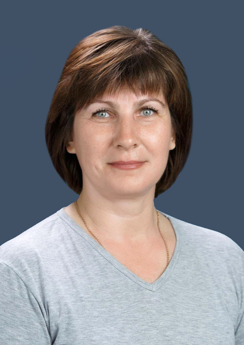 Школа № 33 | Педагогический сосостав. Свадебный, семейный и школьный фотограф в Сызрани Максим Баталов