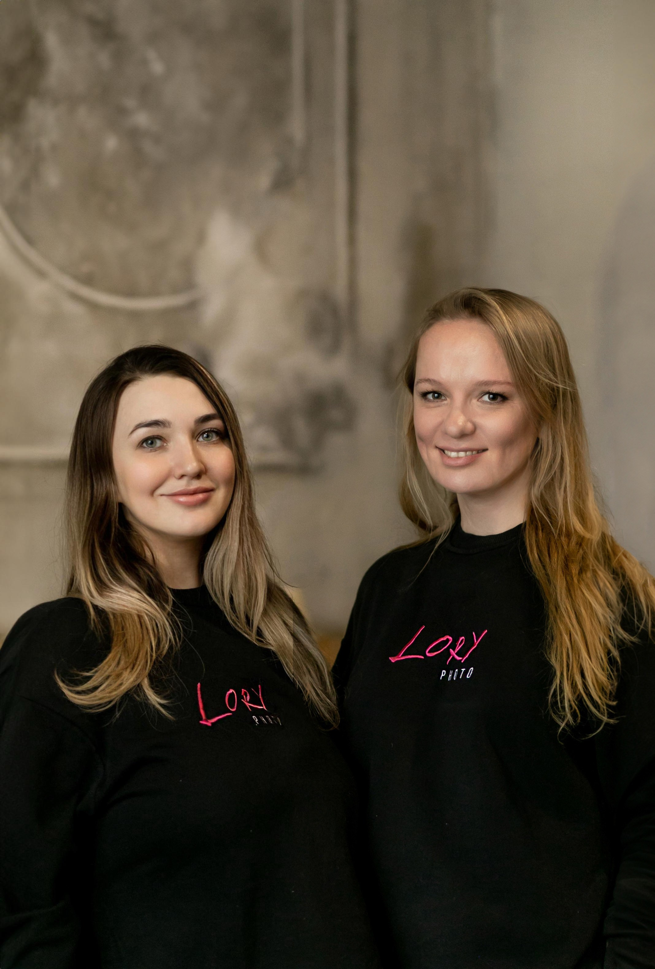 Контакты. Фотопроекты, фотодни и фотосессии в Москве