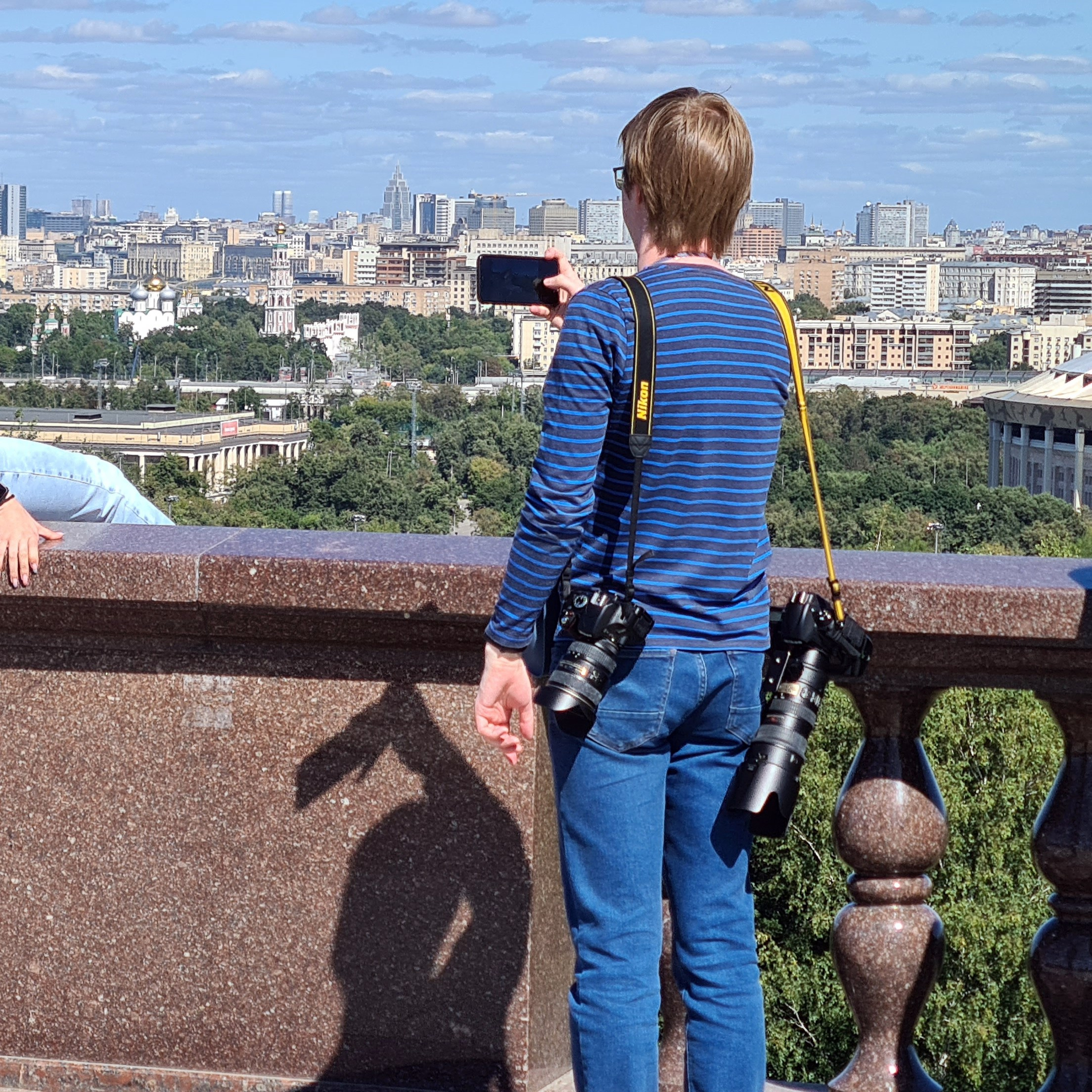 Контакты. Пейзажный и предметный фотограф в Санкт-Петербурге Александр Богданов