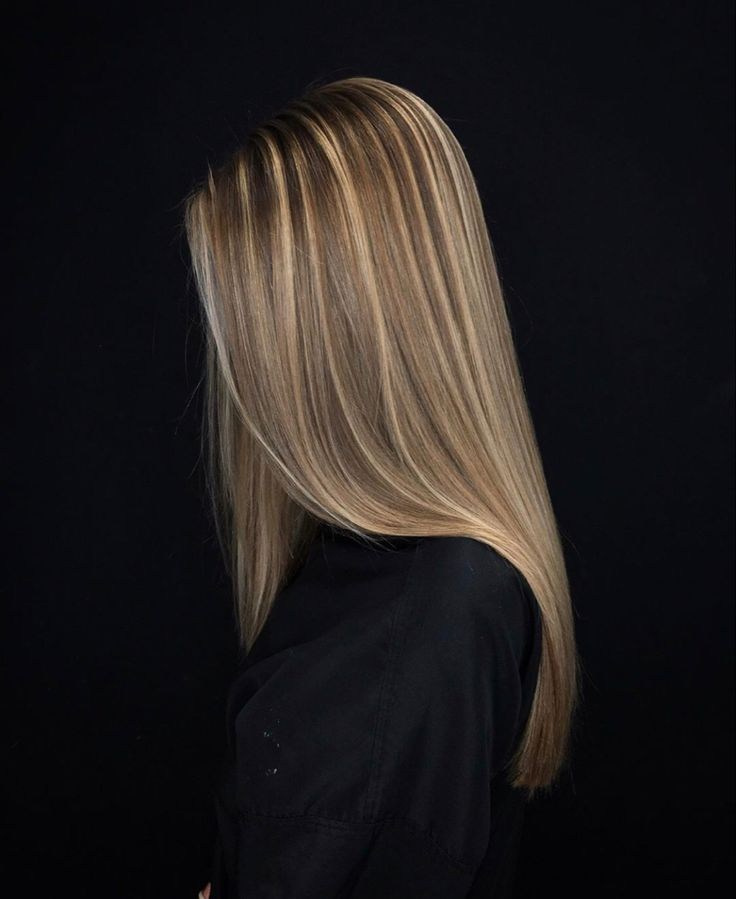 Услуги и Цены. Студия колористики MARU