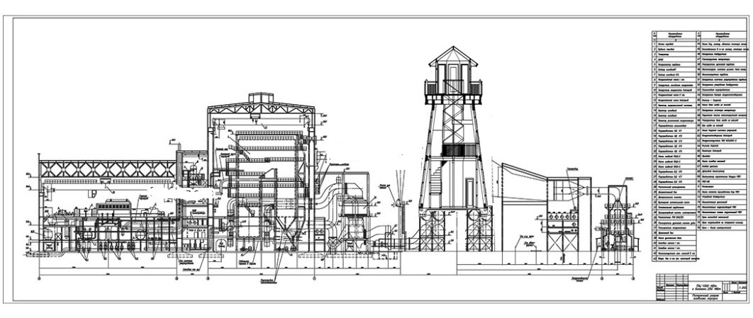 莫斯科人类灵魂光明之路的历史. 叶夫根尼娅·卡沙耶娃