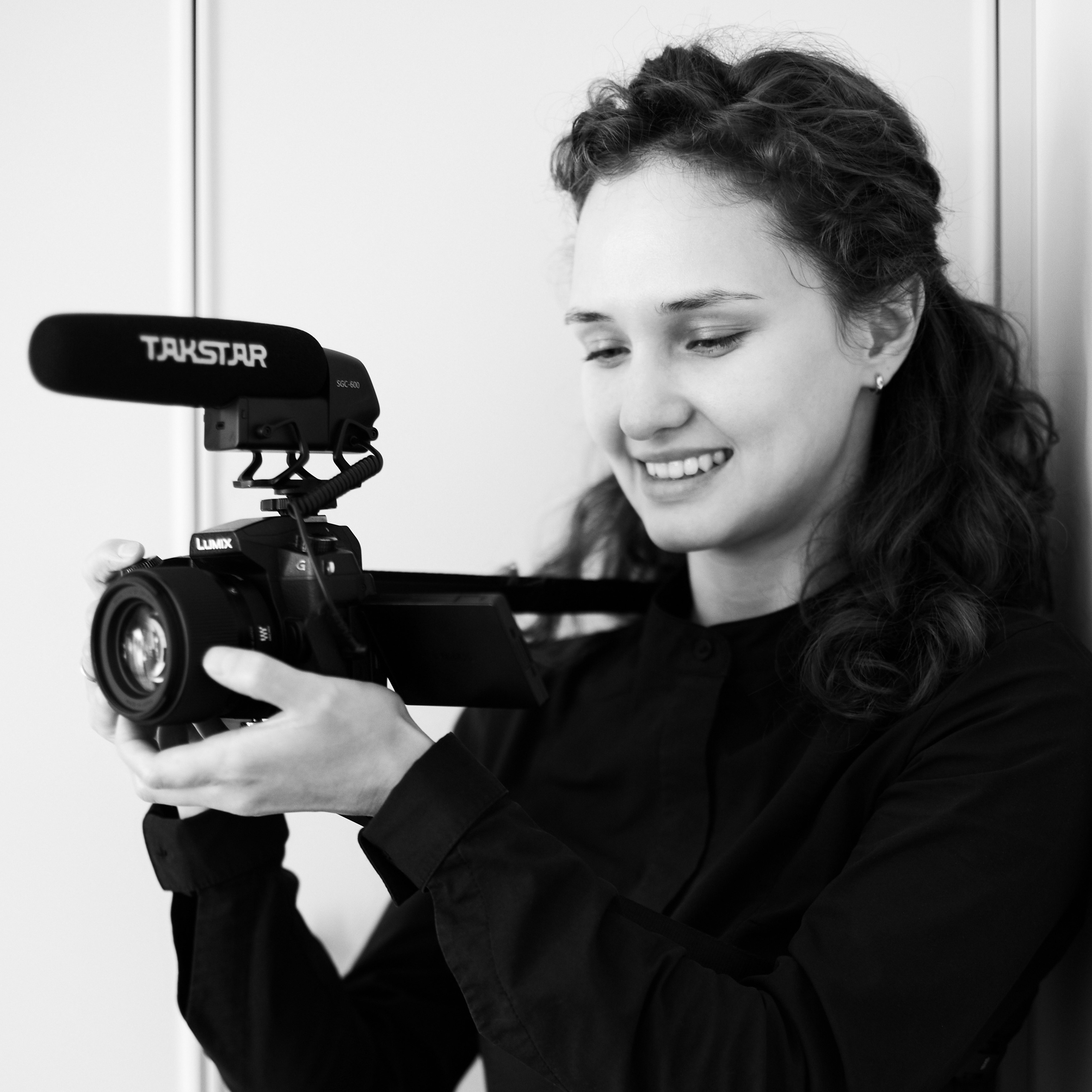 О НАС. NOVAFILM.WED