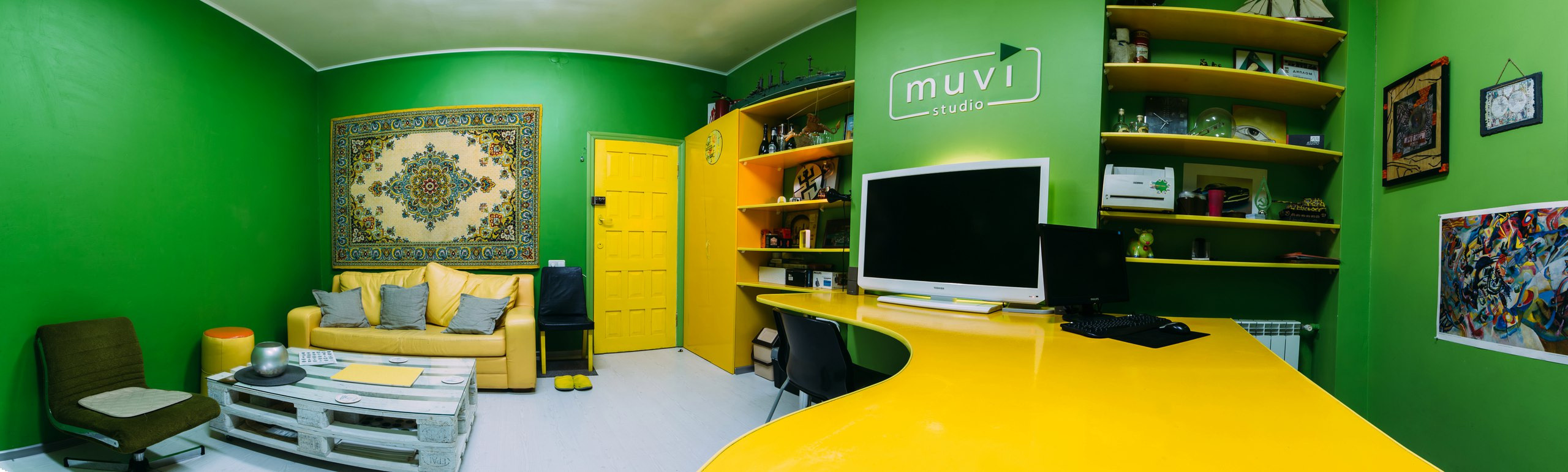 О нас. Видеограф Ставрополь, КМВ, Москва, Питер, Краснодар. Студия Муви