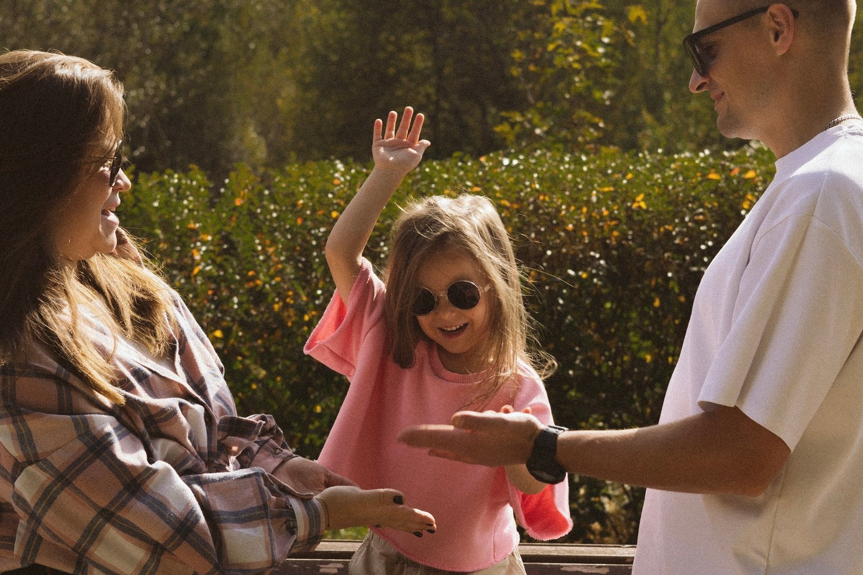 Услуги и стоимость. Фотограф Москва Лада Ларина