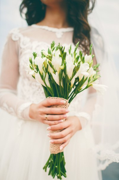 Услуги и цены. Семейный, детский ,свадебный фотограф в Ноябрьске Алексей Мельнов