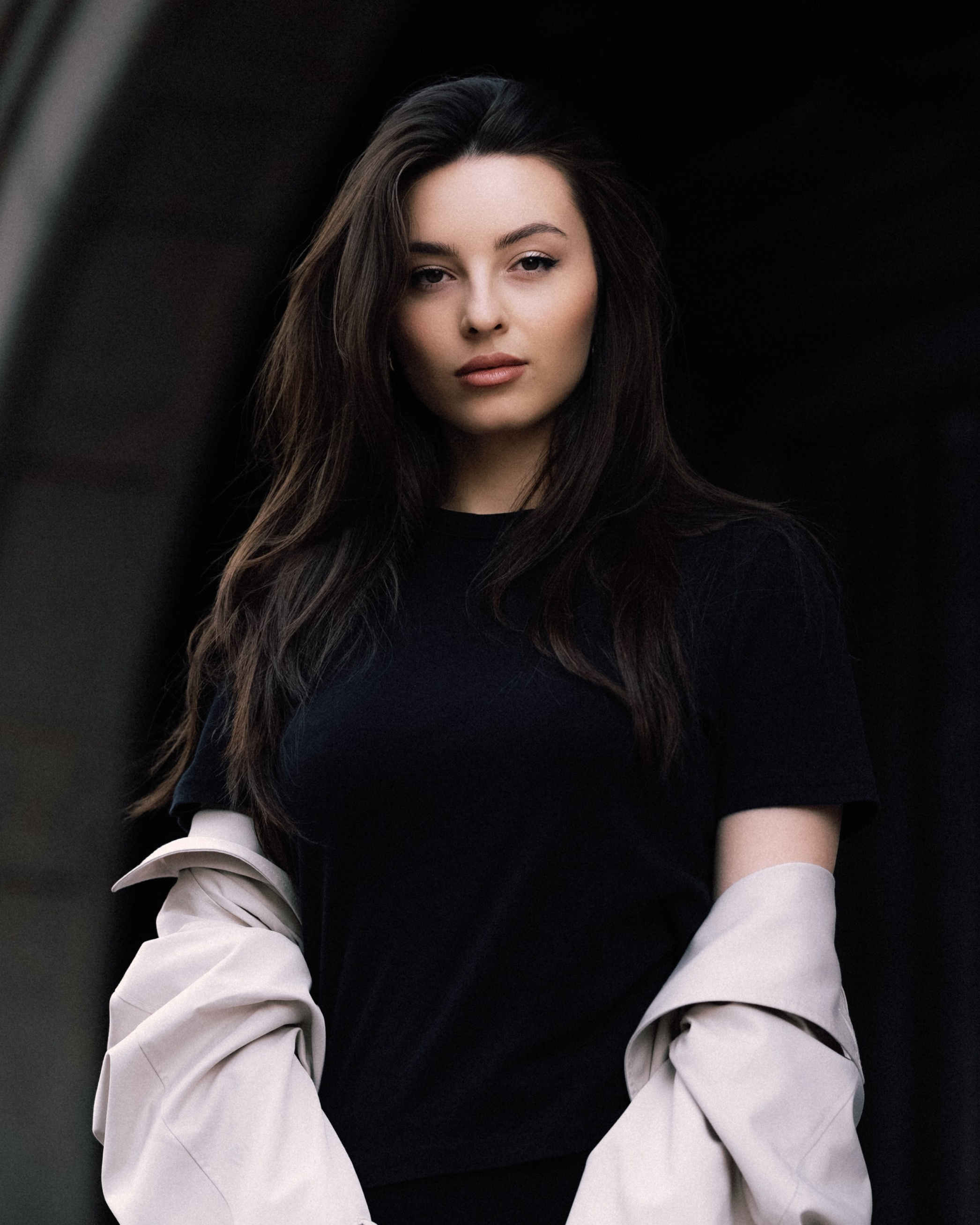 Прайс. Борис Квасов, фотограф. Москва