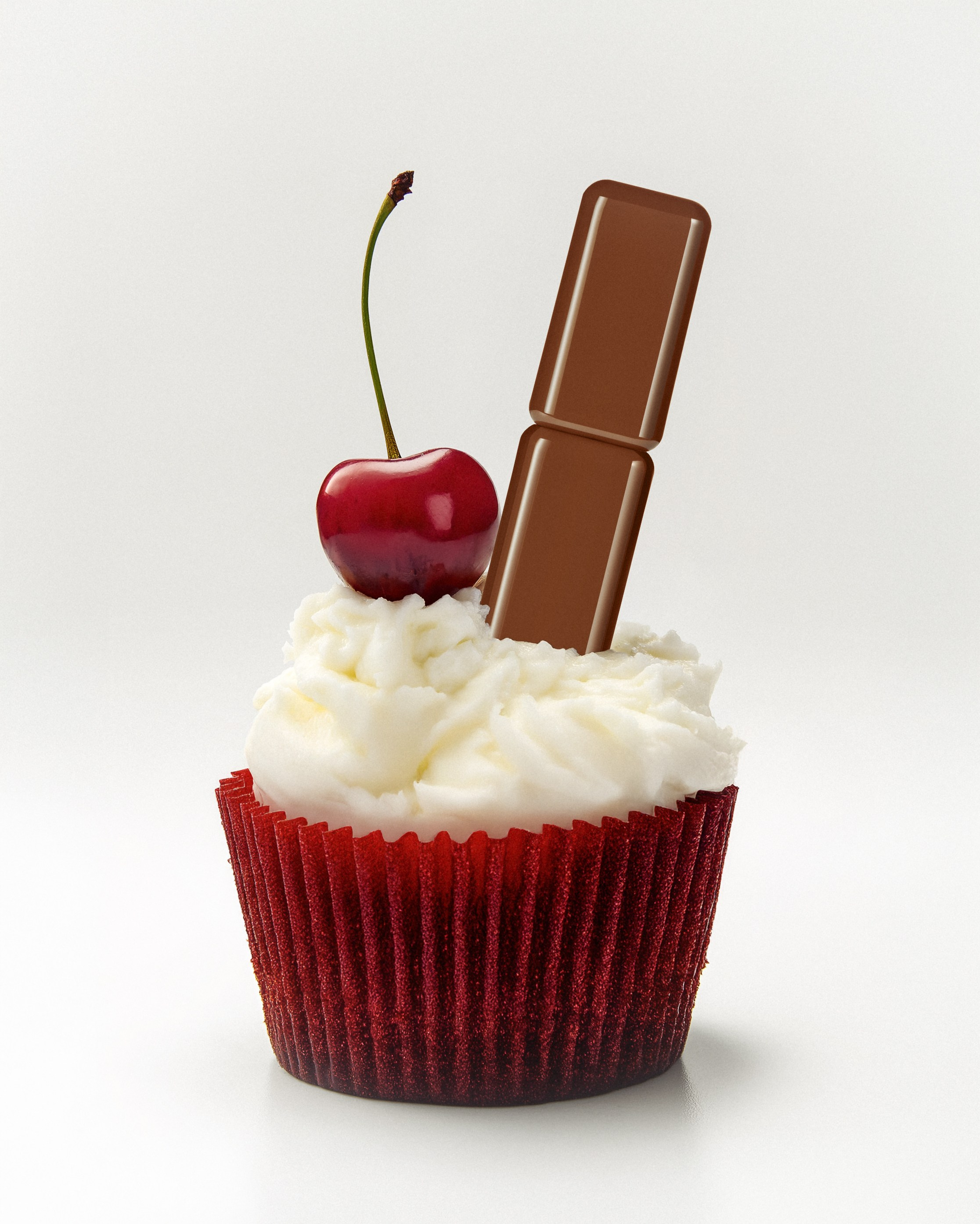 RAW-банк для ретушеров. Маргарита Кузьмина, предметный фотограф Москва, Мытищи