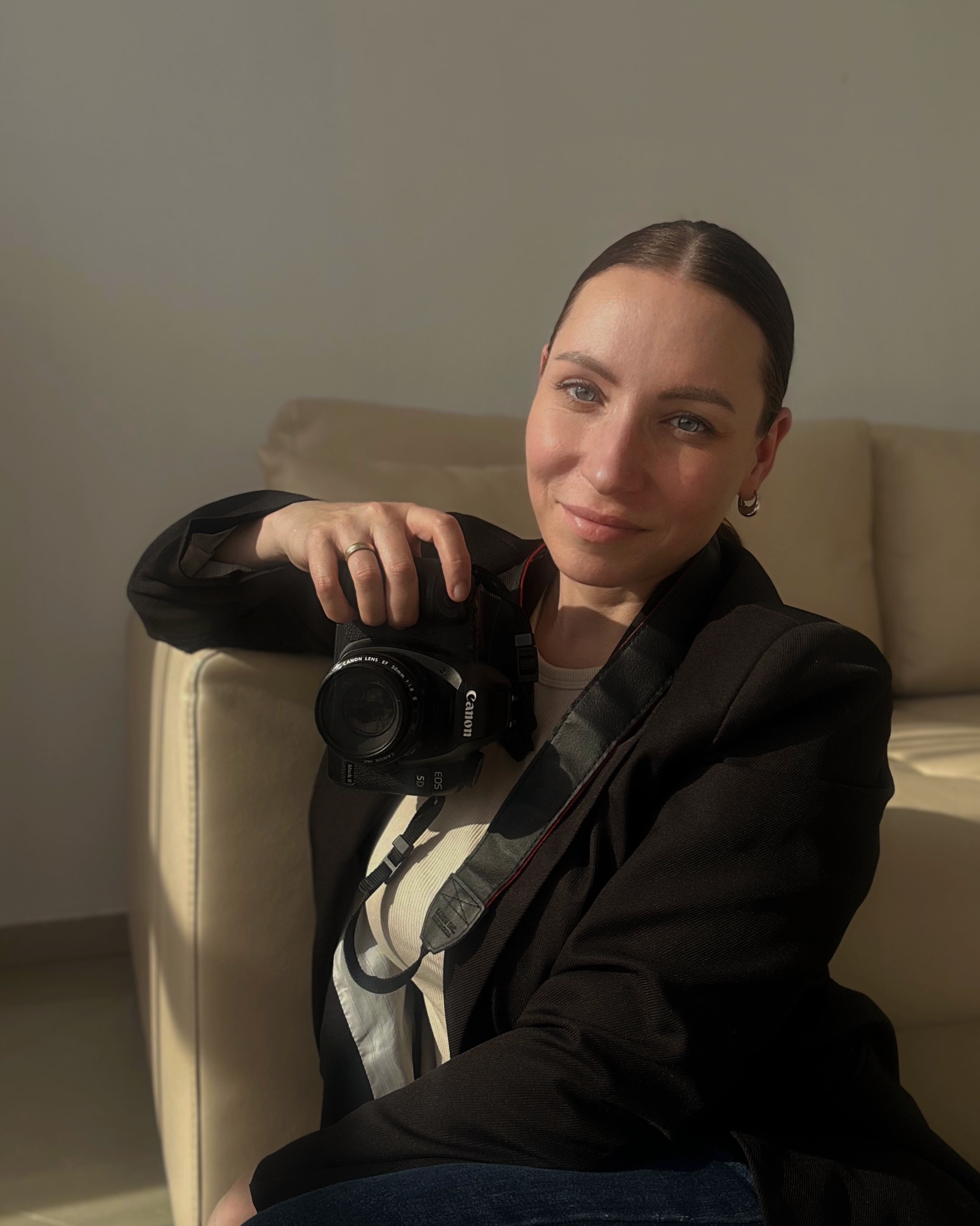 УСЛУГИ И КОНТАКТЫ. Семейный фотограф в Черняховске Александра Уварова
