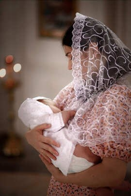 Услуги. Фотограф в Волгограде. Виктория Волга. Волгоград и Волжский