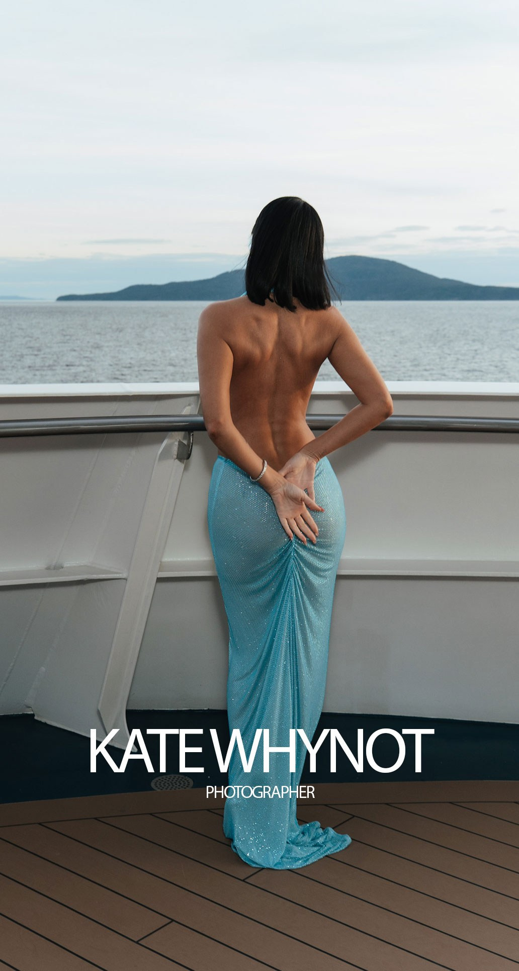 Услуги / price. Медийный светский репортажный фотограф