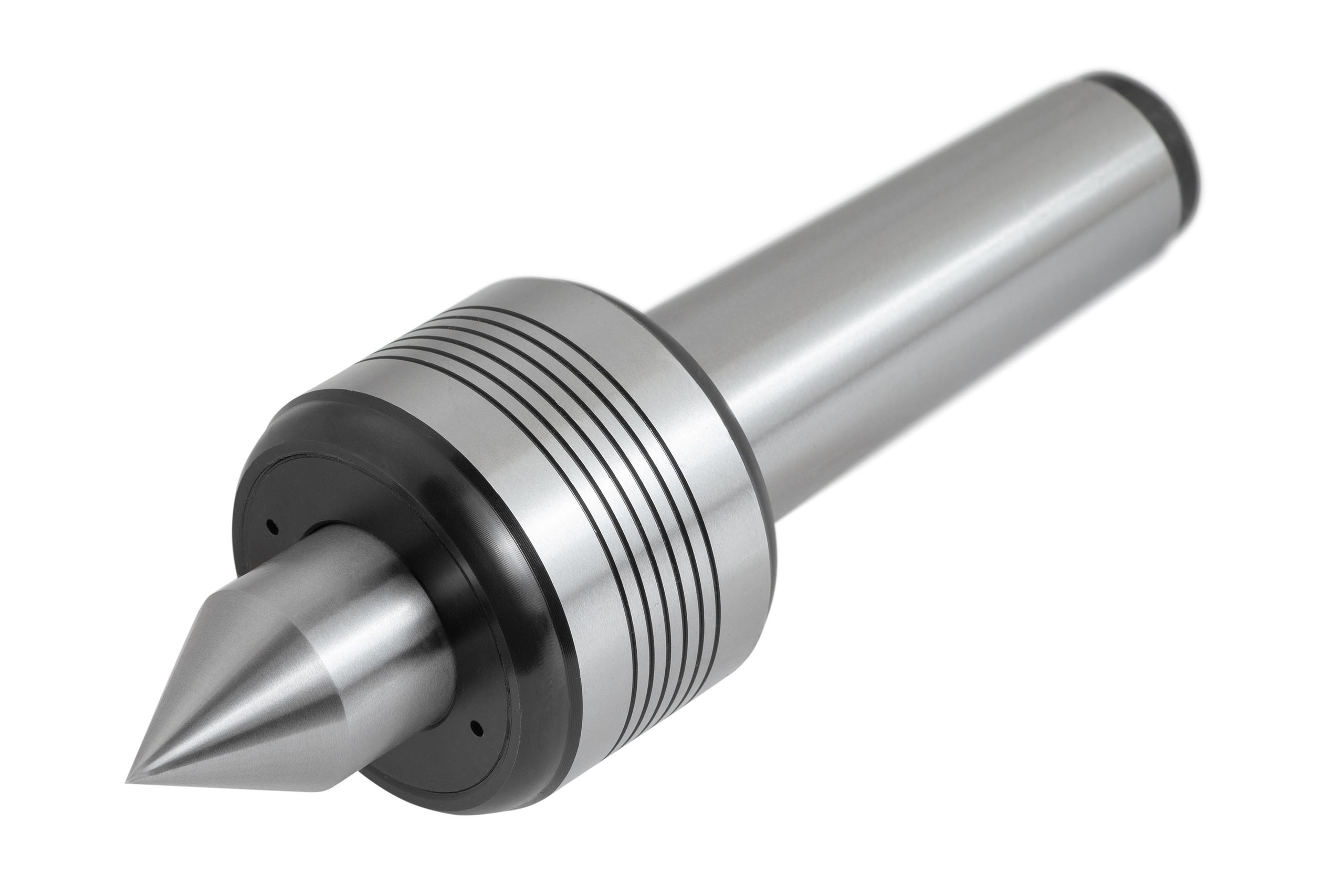 Фото съёмка оправки для сайта, каталога, вб и озон, цены на обычные фото на белом фоне, съёмка у вас на складе. Стоимость от 230 руб/фото.