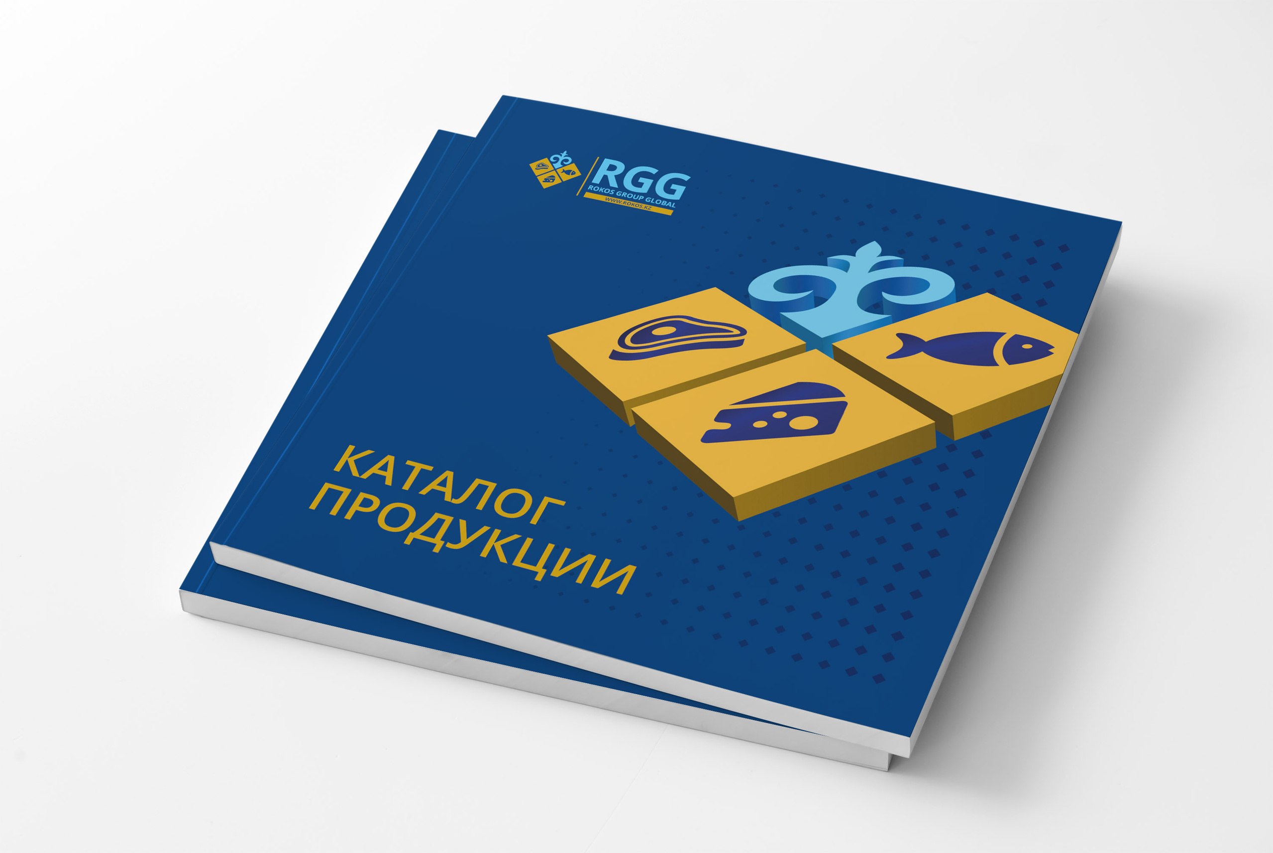 Графический дизайн. Профессиональный фотограф в Астане