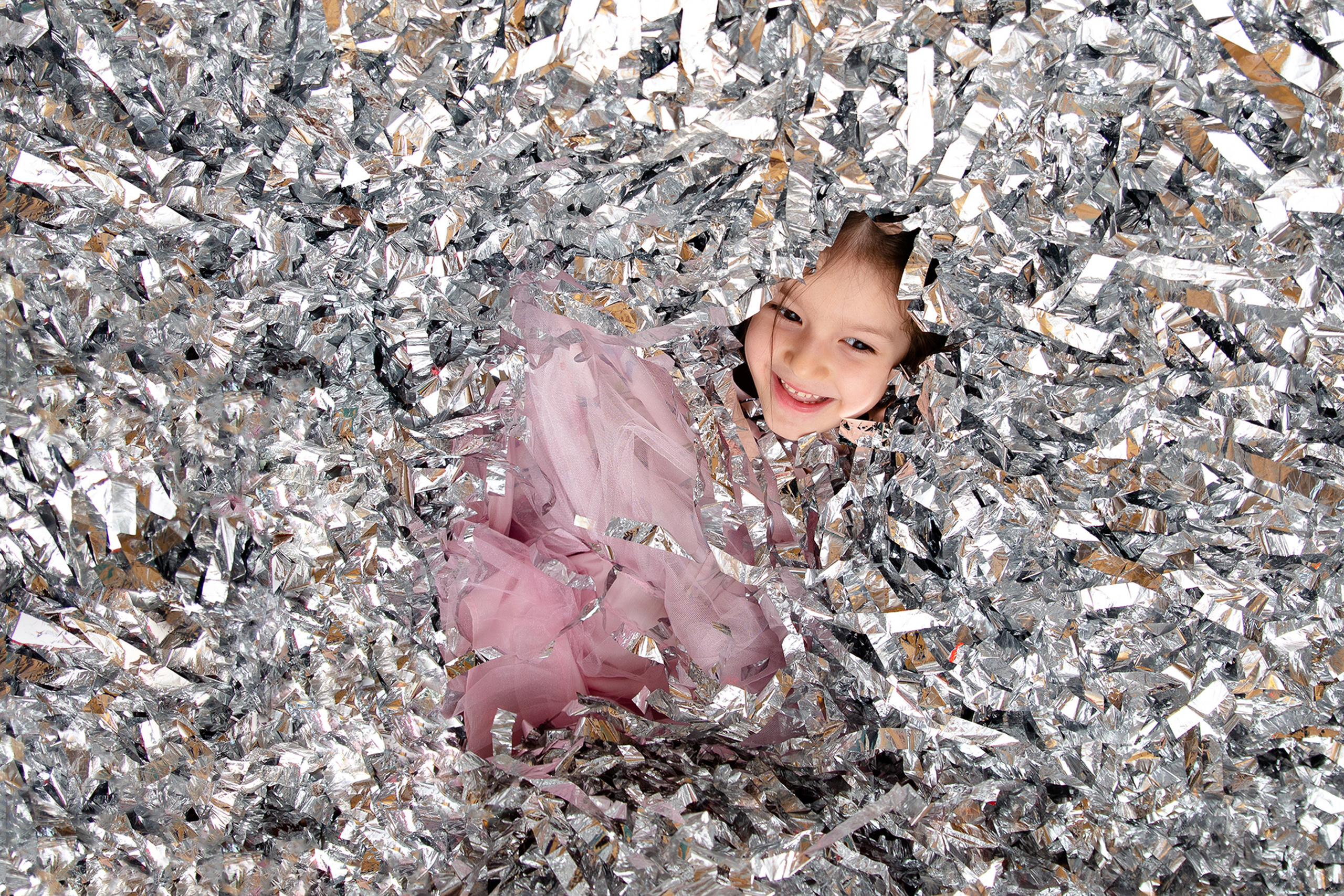 Фотограф на детский день рождения в СПб. Семейный и детский фотограф в Санкт-Петербурге Маша Бичан