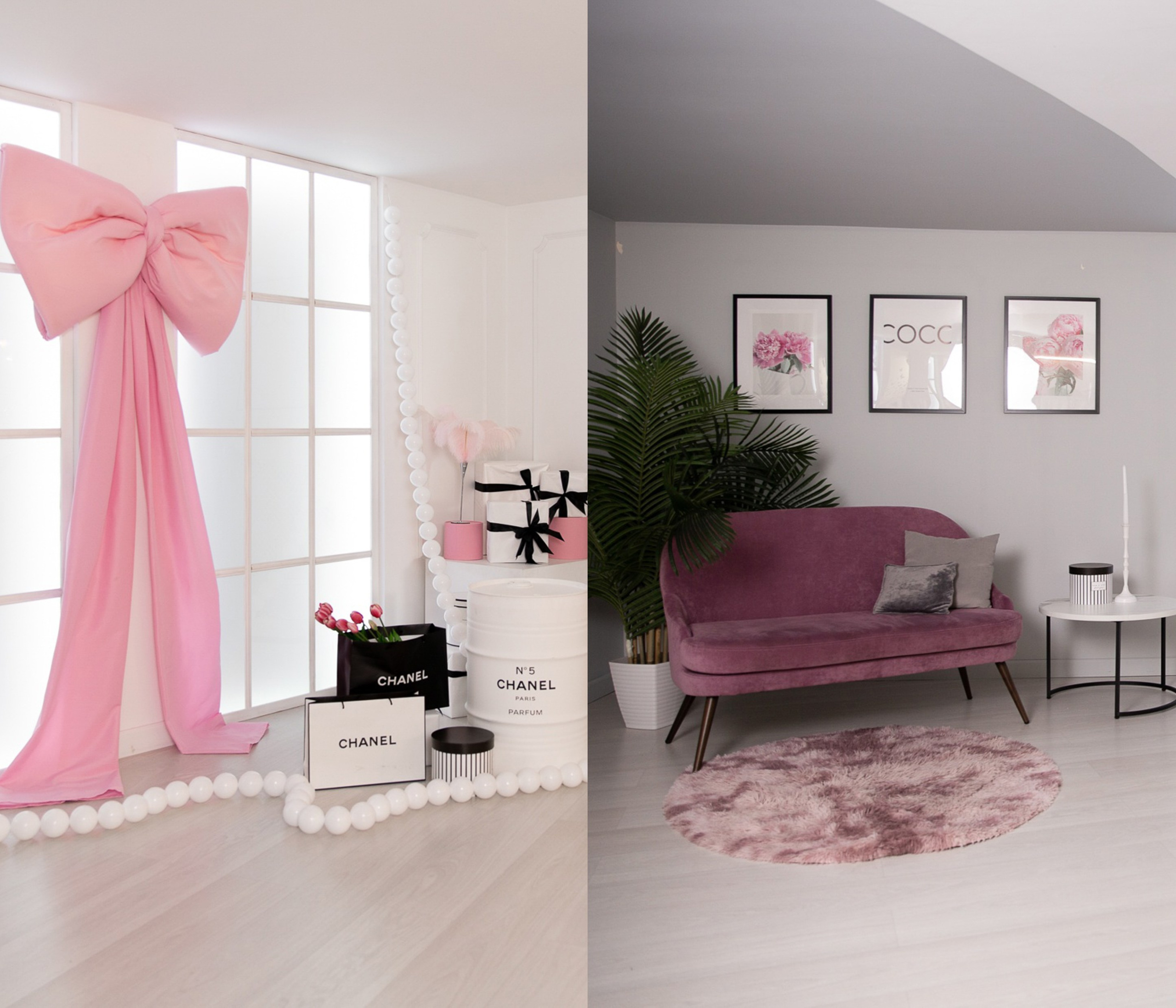 Рекомендации по выбору одежды. Фотограф в Санкт-Петербурге, Анна Скворцова