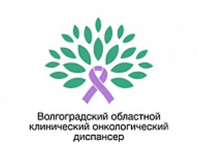 ООО «Билд Крафт» город Волжский Волгоградской области