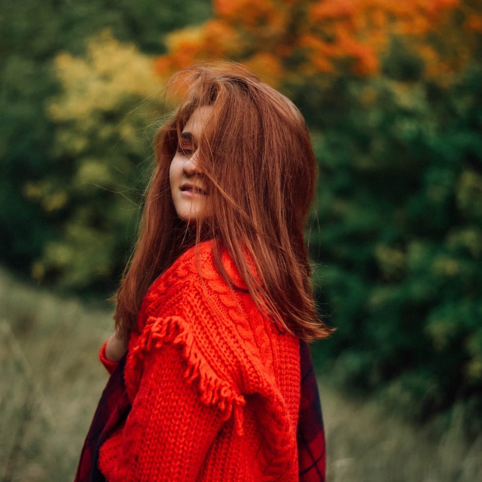 Контакты. Семейный фотограф Фурман Юлия г. Ульяновск