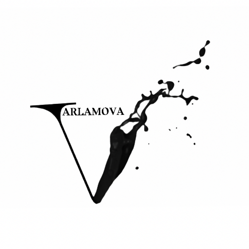 ПАКЕТЫ УСЛУГ. Фотограф Лесозаводск/Хабаровск