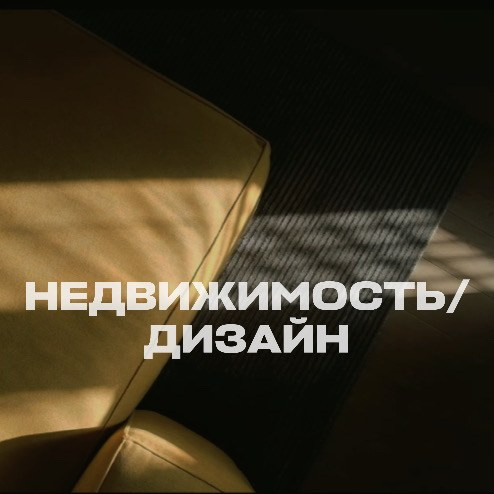 Видеопродакшен KDFILM