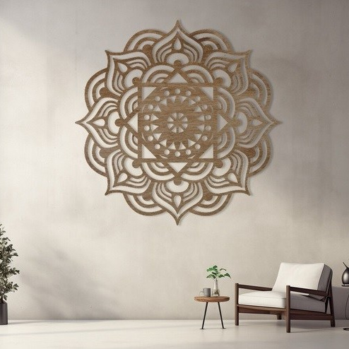 Панно на стену, настенное панно. Art objects for walls. Author’s paintings, panels, clocks and portraits by photo