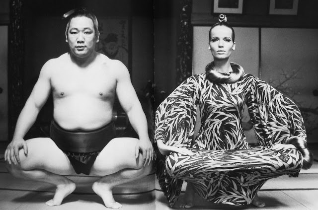 Ричард Аведон. Выпускные альбомы, фотограф Денис Зимин в городе Ростове-на-Дону