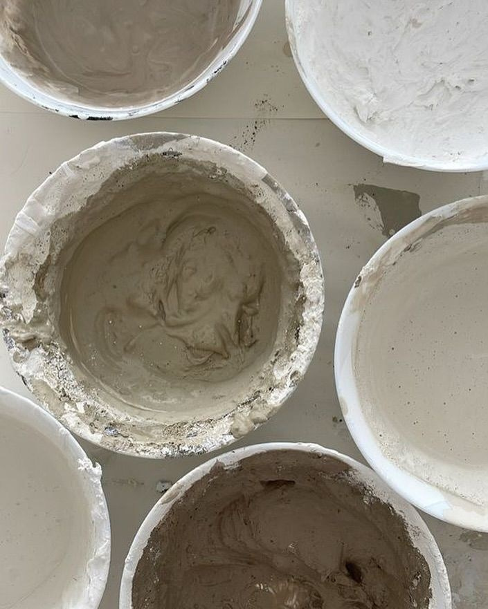 Отделка и ремонт жилых и коммерческих помещений под ключ в г. Тверь