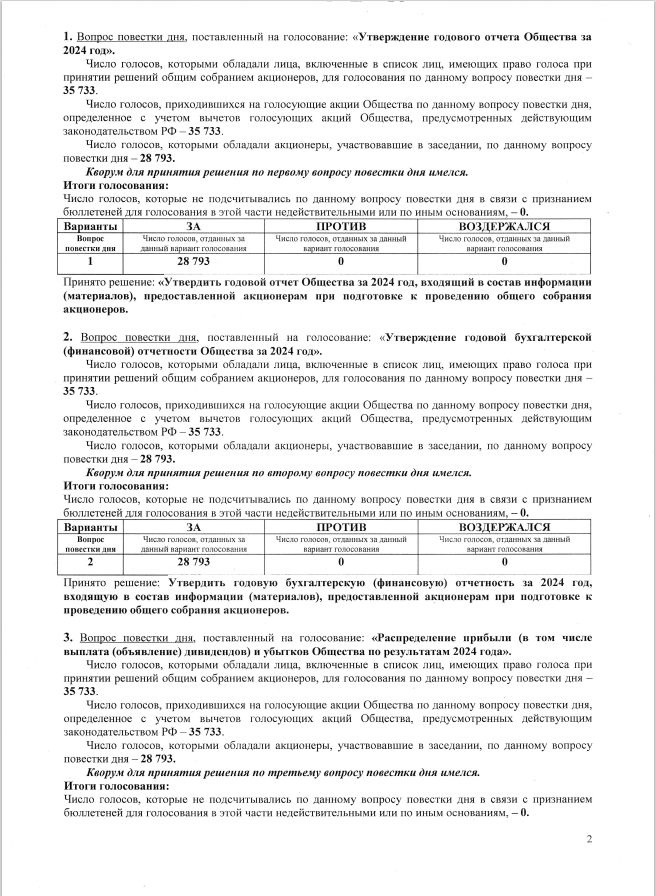 Сообщения, уведомления. Акционерное общество «Маяк» (АО «Маяк») Карасукский район