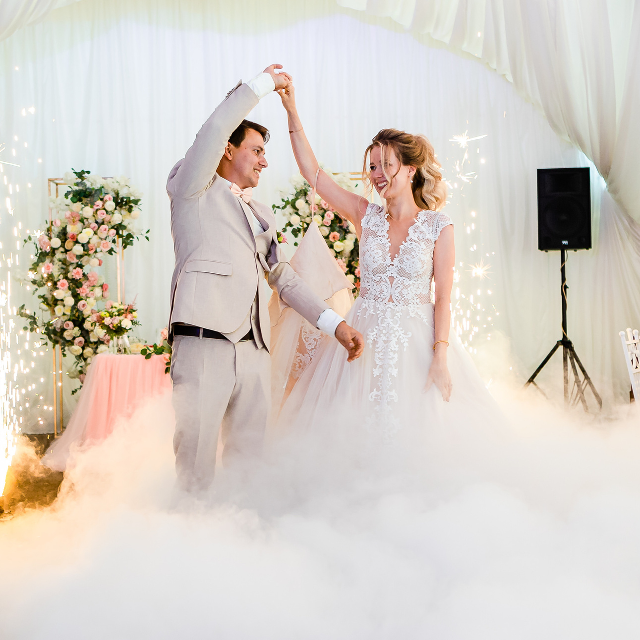 Цены и услуги. Семейный и свадебный фотограф в Чебоксарах и Новочебоксарске Ирина Юрь