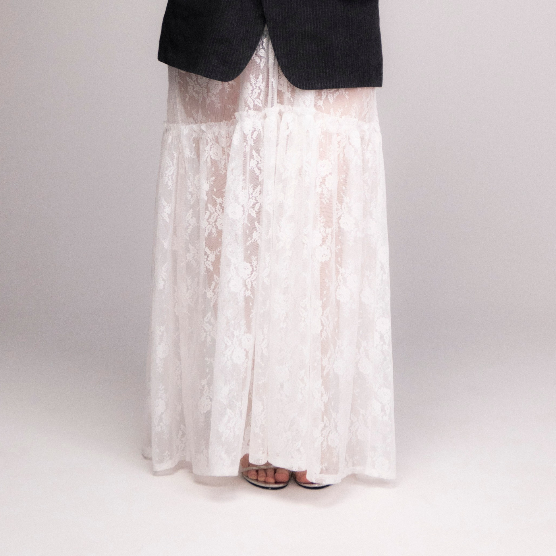 Гардероб. Oksan_photo