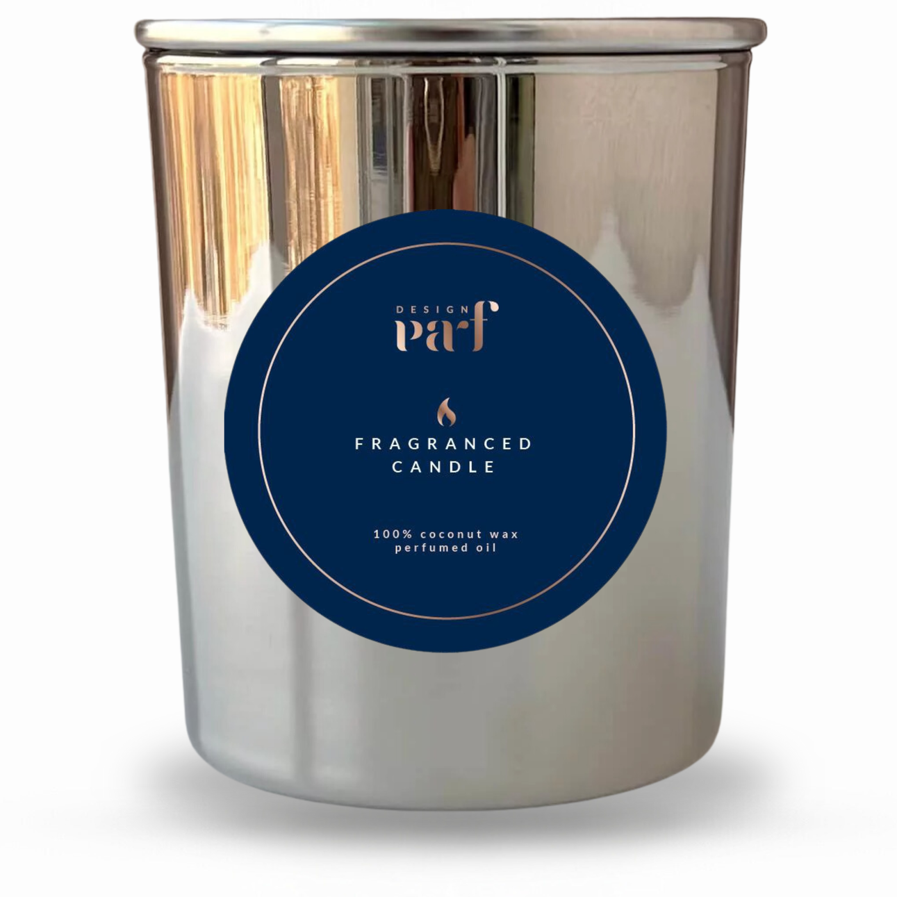 Корпоративные заказы. Брендированные свечи и аромасаше. Аромасвечи и аромасвечи с логотипом. Премиум свечи для бизнеса с логотипом. Свечи и. PARFDESIGN — премиальные аромасвечи, свечи-цветы, аромадиффузоры и аромасаше под вашим брендом под ключ. Производство от 2-х дней