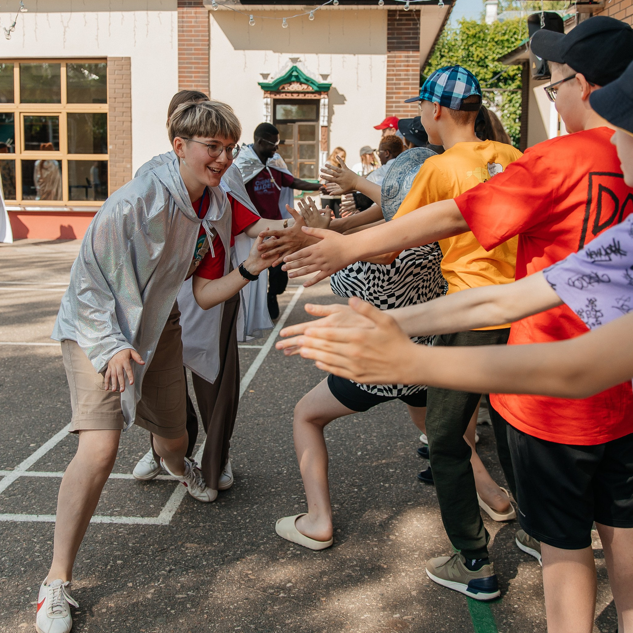 Цены. Семейный фотограф Москва