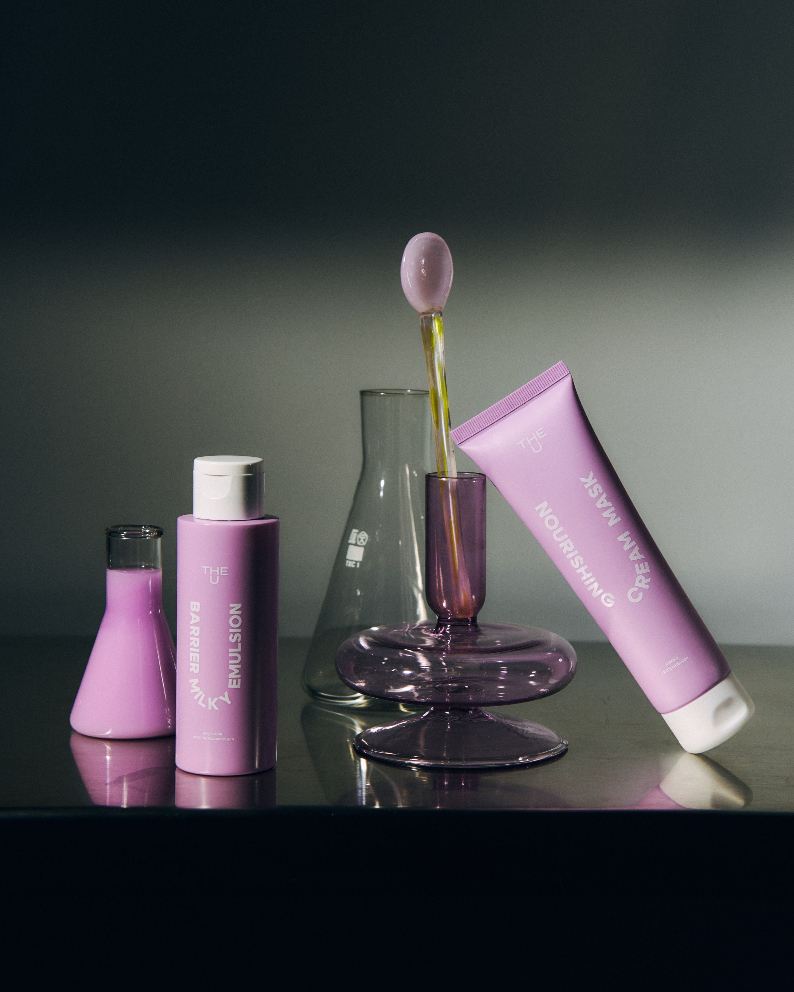 Chaotic.ph | Фотограф и гаффер