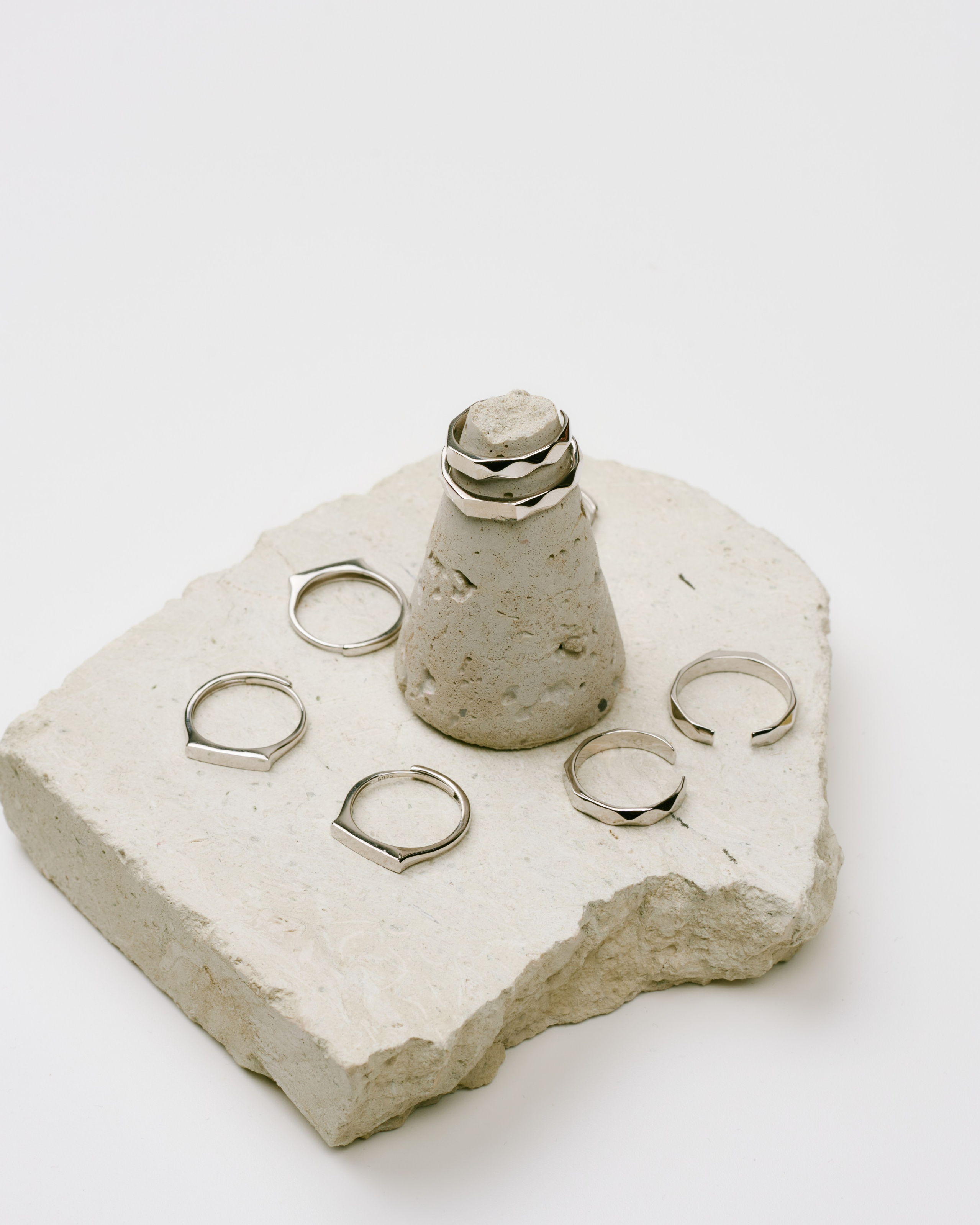 Chaotic.ph | Фотограф и гаффер