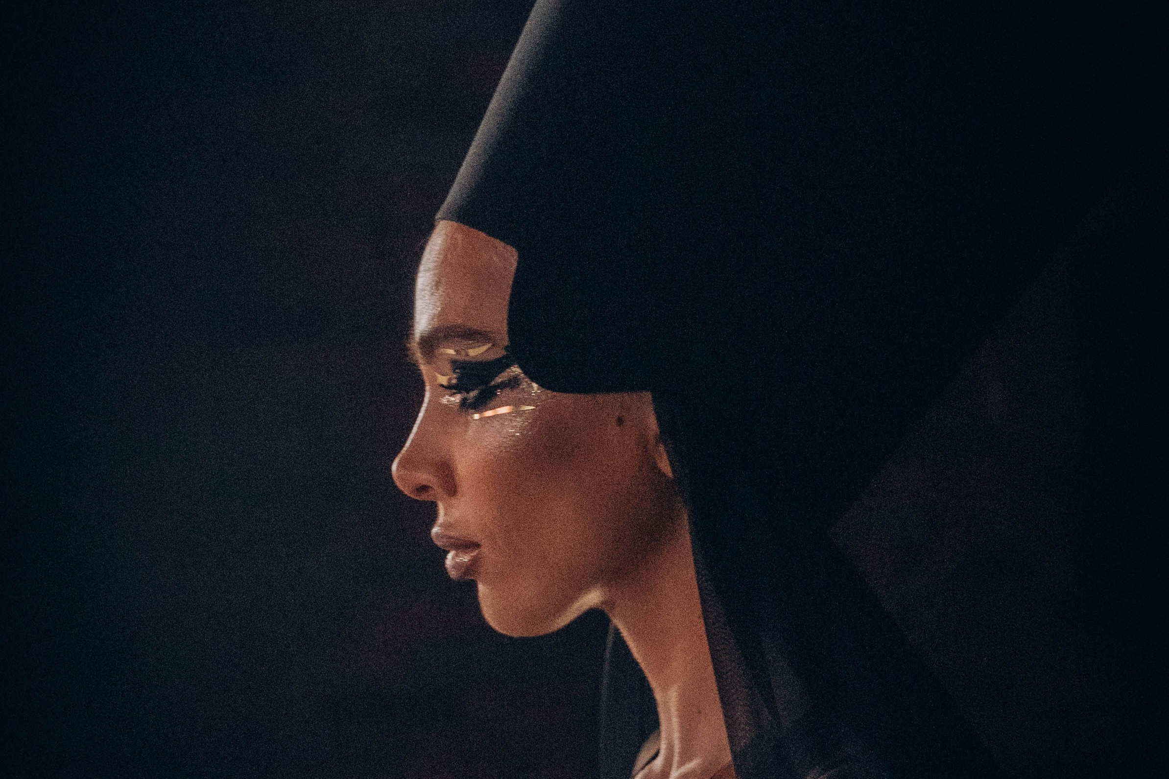 Леся Власова. Семейный Lifestyle фотограф в Москве